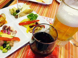 「Bulerias」