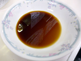 「吾菜場」