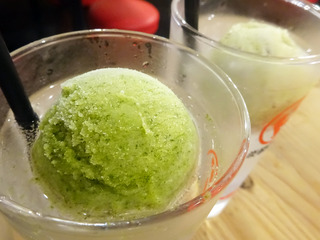 ���Ҳ����ϥ��