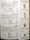「Whisky Dining WWWW