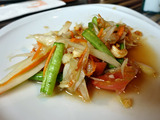 「Siam@Siam」