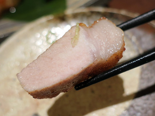 nikubakka18