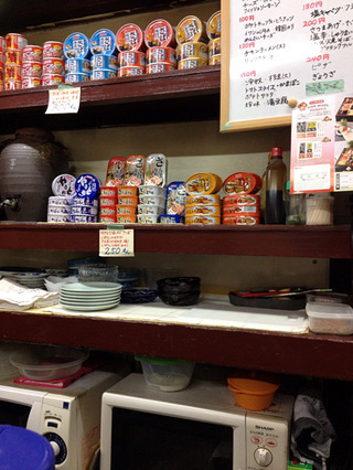 「細田勝商店」