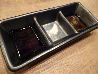 鯛の鯛23