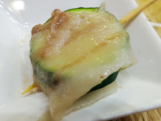 「BooBooキッチン」