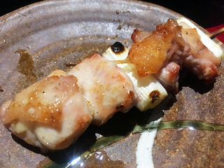 「KIKAN-TARO」