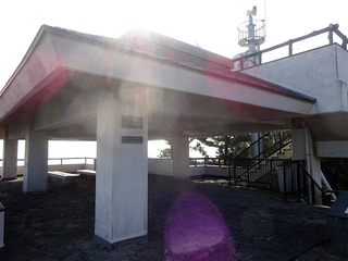 徳島旅