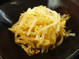 「ウマカーよかばい」