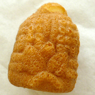 釣鐘屋本舗