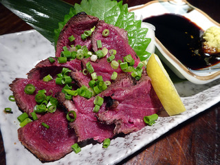 「地酒蔵大阪」