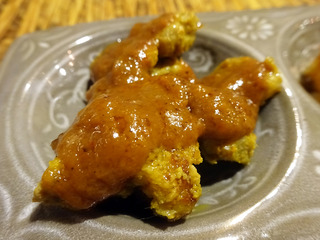 「BAAN SOMDET」