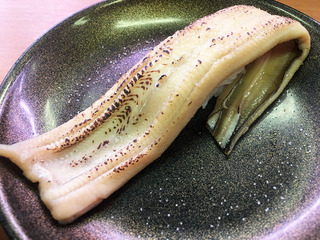 「スシロー」