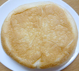 てりたまチキン
