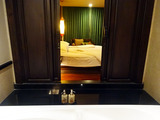 「Siripanna VILLA TESORT CHIANG MAI」
