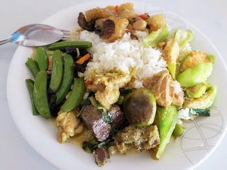 lunch16