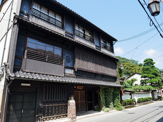 tajimaya4