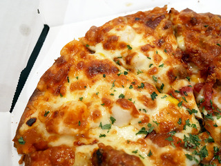 pizzala7