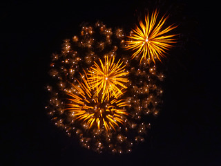 天神祭2018