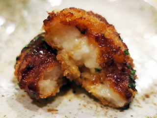 uchoten42