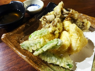 「とりひめ」