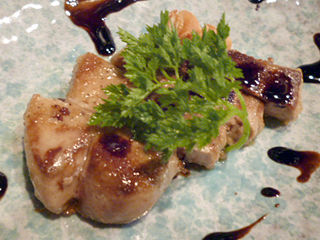 「串揚・鉄板Bar BACK9」