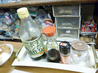 「盛進商行」
