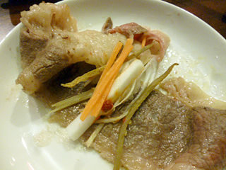 「チャドルバギ」