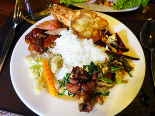 「Tamnanpar