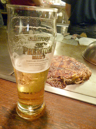 「尾道むらかみ」