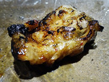 「焼肉マル瓦どんどん」
