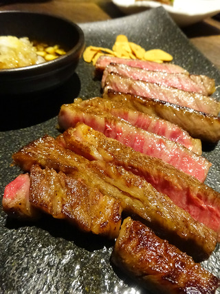 「吟」