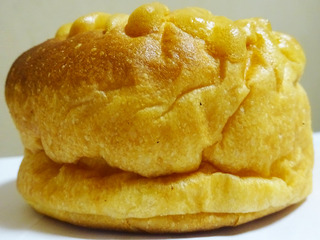 シューアラモード<熊本県産和栗のあん&ホイップ>