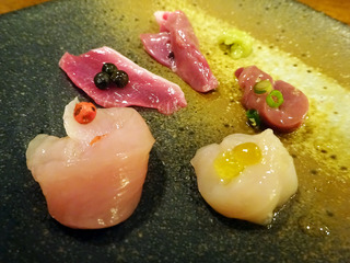 「和元」