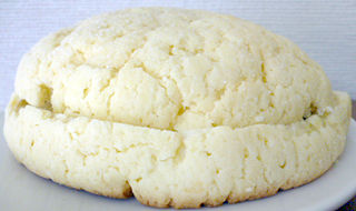 �졼���󥵥�ɥ����ѥ�