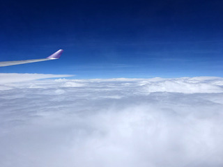 スリランカ・コロンボ