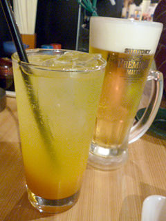 「RIKI」