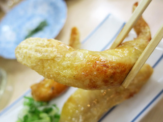 kyoya16