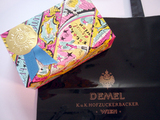 DEMEL JAPANサワースティック