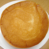 うぐいすロール