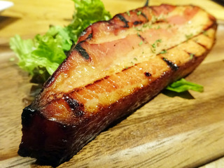 「肉GA.RAGE」