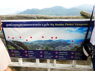 Big Buddha&View