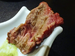 「ホテル桃源」