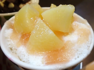 「JAM」