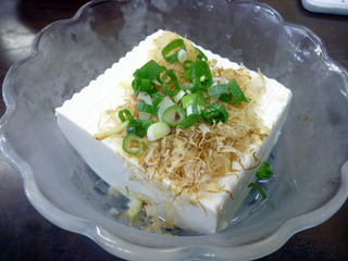 「園田屋」