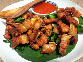lunch10