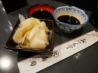 maruhisa6