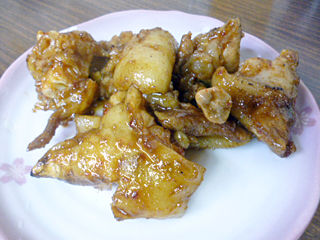 「フレッシュ2号店」