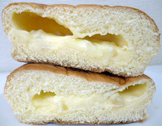 ����������������