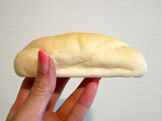 komekoroll4