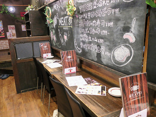 meats4